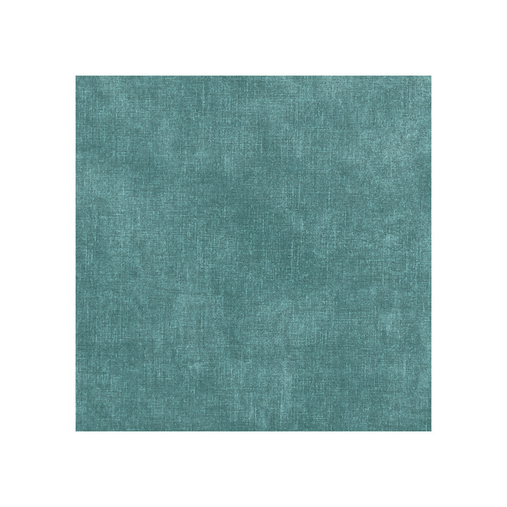 Martello Jade by Clarke And Clarke Designer Fabric CLARKE & CLARKE MARTELLO POLYESTER - 100% China HEAVY Horizontal: and Vertical: 56.75 - Swanky Fabrics -