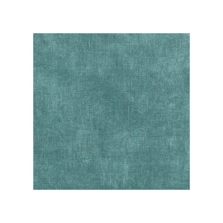 Martello Jade by Clarke And Clarke Designer Fabric CLARKE & CLARKE MARTELLO POLYESTER - 100% China HEAVY Horizontal: - and Vertical: - 56.75 - Swanky Fabrics -