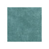 Clarke And Clarke Fabric Martello Jade