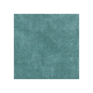 Clarke And Clarke Fabric Martello Jade