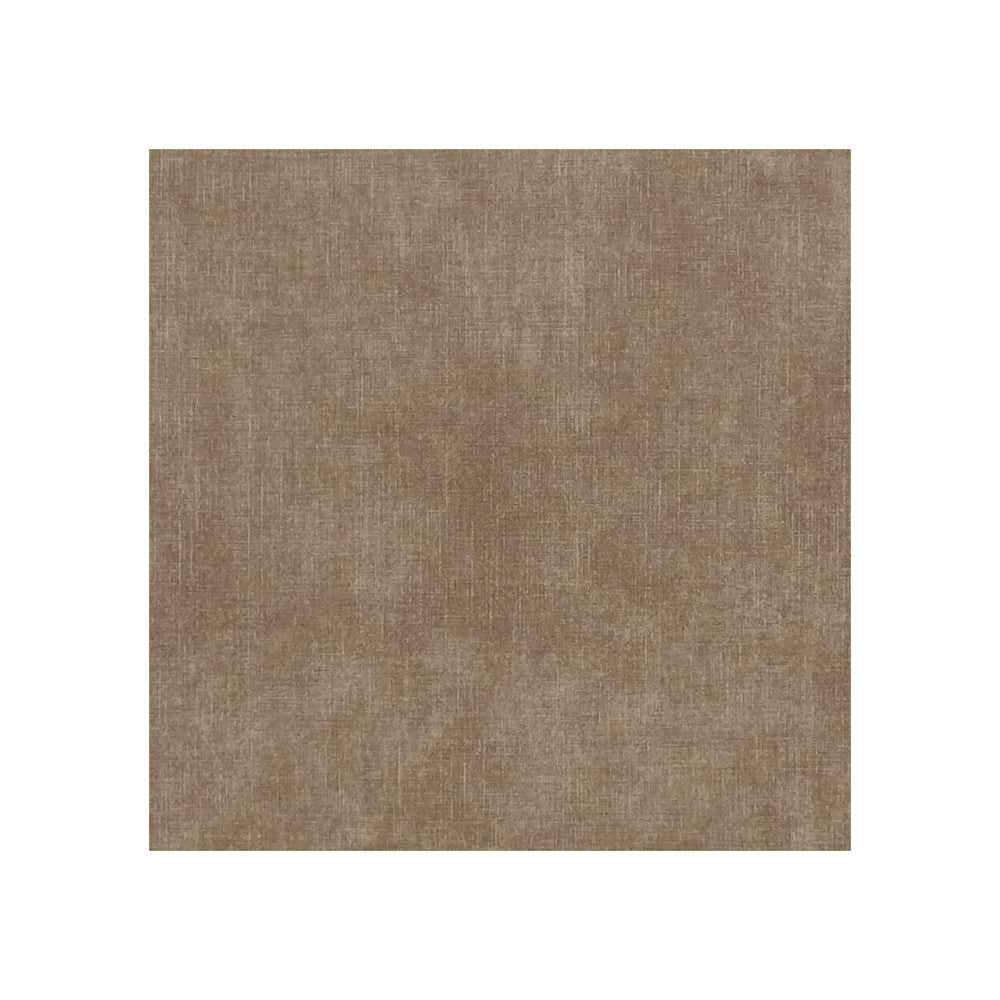 Martello Latte by Clarke And Clarke Designer Fabric CLARKE & CLARKE MARTELLO POLYESTER - 100% China HEAVY Horizontal: and Vertical: 56.75 - Swanky Fabrics -