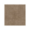 Clarke And Clarke Fabric Martello Latte