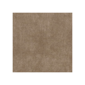 Clarke And Clarke Fabric Martello Latte