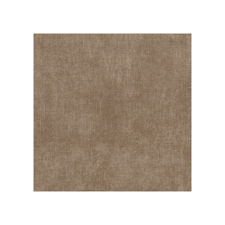 Martello Latte by Clarke And Clarke Fabric Clarke And Clarke Fabric Martello LatteFabric CLARKE & CLARKE MARTELLO POLYESTER - 100% China </p><p>Repeat: H: , V: 56.75 - Fabric Carolina -