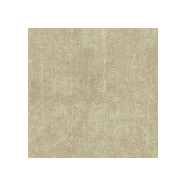 Martello Linen by Clarke And Clarke Fabric Clarke And Clarke Fabric Martello LinenFabric CLARKE & CLARKE MARTELLO POLYESTER - 100% China </p><p>Repeat: H: , V: 56.75 - Fabric Carolina -