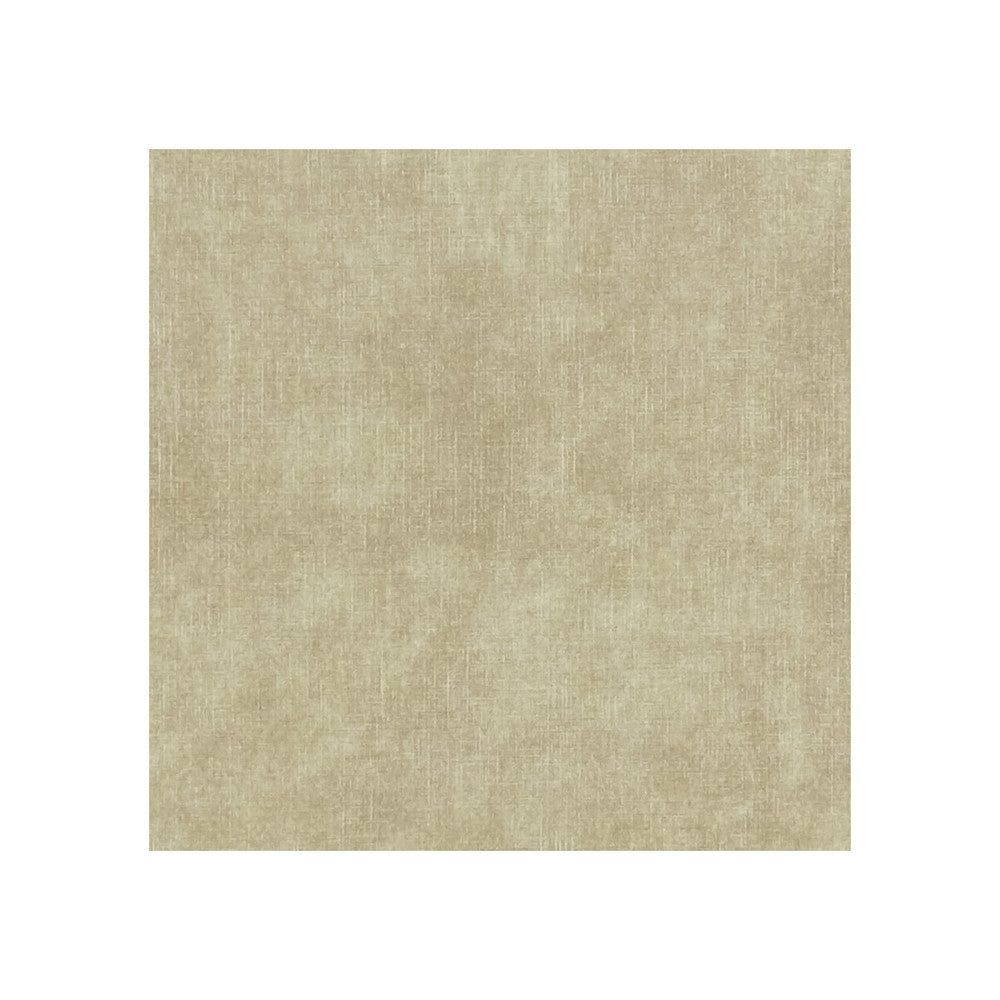 Martello Linen by Clarke And Clarke Designer Fabric CLARKE & CLARKE MARTELLO POLYESTER - 100% China HEAVY Horizontal: - and Vertical: - 56.75 - Swanky Fabrics -