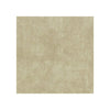 Clarke And Clarke Fabric Martello Linen