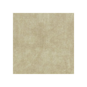 Clarke And Clarke Fabric Martello Linen