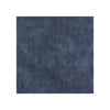 Clarke And Clarke Fabric Martello Midnight