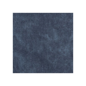 Clarke And Clarke Fabric Martello Midnight