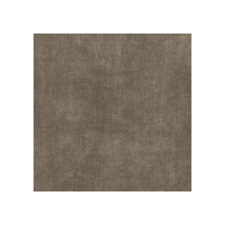 Martello Mink by Clarke And Clarke Designer Fabric CLARKE & CLARKE MARTELLO POLYESTER - 100% China HEAVY Horizontal: - and Vertical: - 56.75 - Swanky Fabrics -