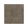 Clarke And Clarke Fabric Martello Mink