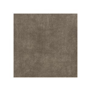 Clarke And Clarke Fabric Martello Mink