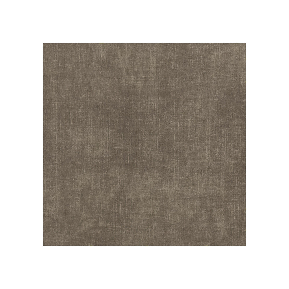 Martello Mink by Clarke And Clarke Designer Fabric CLARKE & CLARKE MARTELLO POLYESTER - 100% China HEAVY Horizontal: and Vertical: 56.75 - Swanky Fabrics -