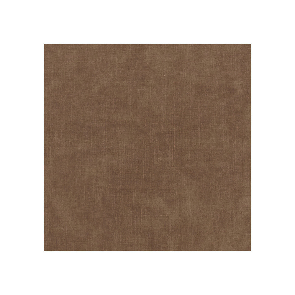 Martello Mocha by Clarke And Clarke Fabric Clarke And Clarke Fabric Martello MochaFabric CLARKE & CLARKE MARTELLO POLYESTER - 100% China </p><p>Repeat: H: , V: 56.75 - Fabric Carolina -