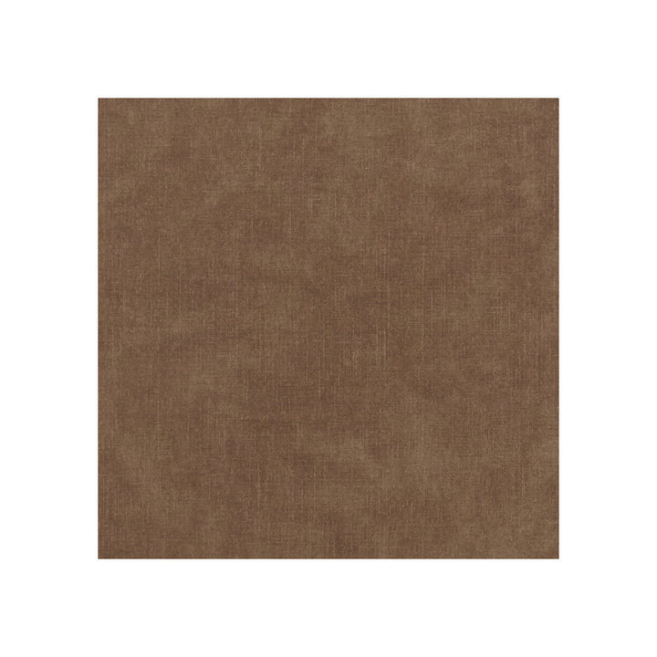 Martello Mocha by Clarke And Clarke Designer Fabric CLARKE & CLARKE MARTELLO POLYESTER - 100% China HEAVY Horizontal: and Vertical: 56.75 - Swanky Fabrics -