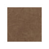Clarke And Clarke Fabric Martello Mocha