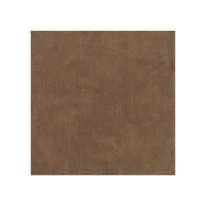 Clarke And Clarke Fabric Martello Mocha