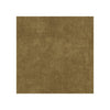 Clarke And Clarke Fabric Martello Nutmeg