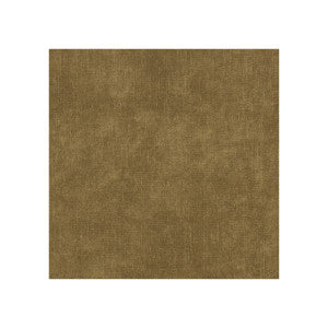Clarke And Clarke Fabric Martello Nutmeg