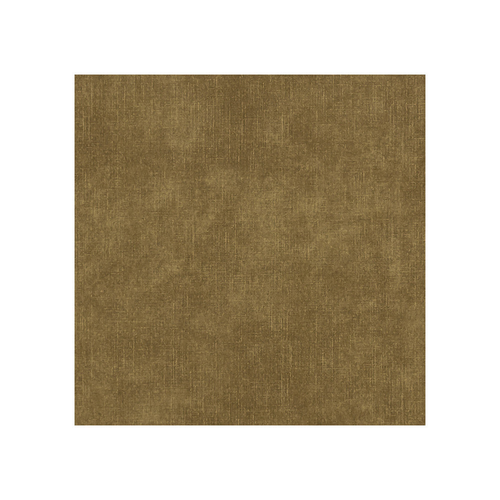 Martello Nutmeg by Clarke And Clarke Designer Fabric CLARKE & CLARKE MARTELLO POLYESTER - 100% China HEAVY Horizontal: and Vertical: 56.75 - Swanky Fabrics -