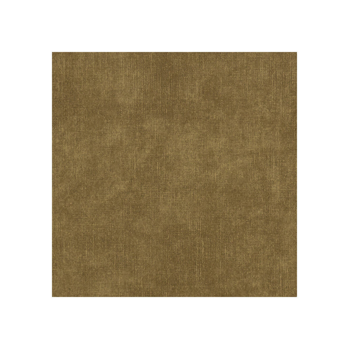 Martello Nutmeg by Clarke And Clarke Fabric Clarke And Clarke Fabric Martello NutmegFabric CLARKE & CLARKE MARTELLO POLYESTER - 100% China </p><p>Repeat: H: , V: 56.75 - Fabric Carolina -