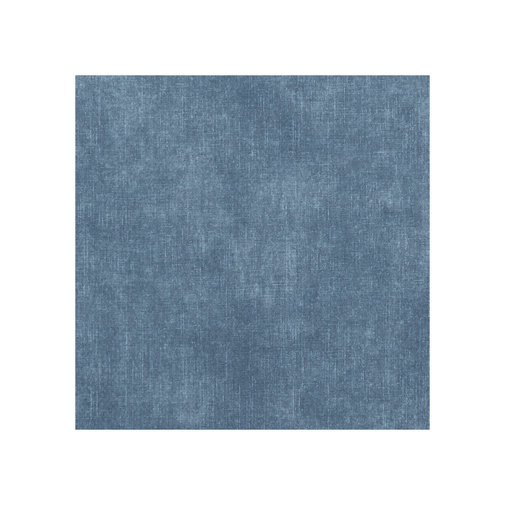 Martello Ocean by Clarke And Clarke Fabric Clarke And Clarke Fabric Martello OceanFabric CLARKE & CLARKE MARTELLO POLYESTER - 100% China </p><p>Repeat: H: , V: 56.75 - Fabric Carolina -