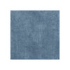 Clarke And Clarke Fabric Martello Ocean