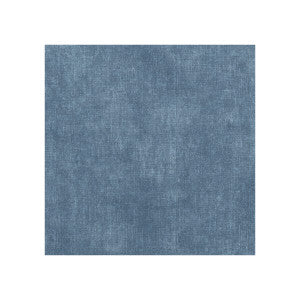 Clarke And Clarke Fabric Martello Ocean