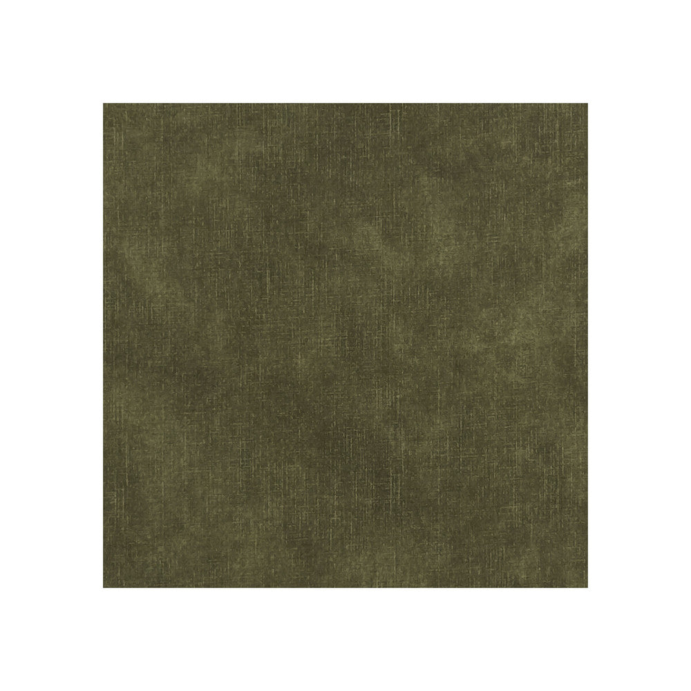 Martello Olive by Clarke And Clarke Designer Fabric CLARKE & CLARKE MARTELLO POLYESTER - 100% China HEAVY Horizontal: - and Vertical: - 56.75 - Swanky Fabrics -
