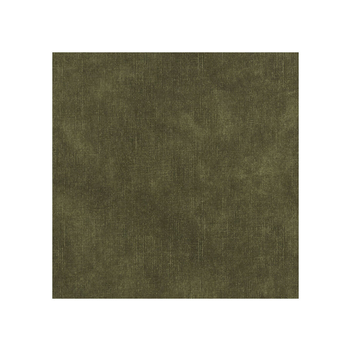 Martello Olive by Clarke And Clarke Designer Fabric CLARKE & CLARKE MARTELLO POLYESTER - 100% China HEAVY Horizontal: - and Vertical: - 56.75 - Swanky Fabrics -
