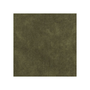 Clarke And Clarke Fabric Martello Olive
