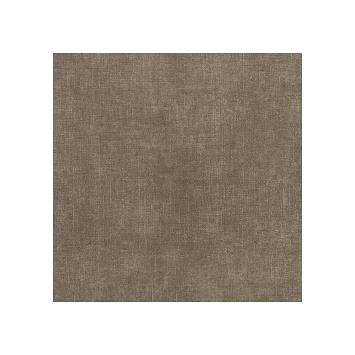 Martello Otter by Clarke And Clarke Fabric Clarke And Clarke Fabric Martello OtterFabric CLARKE & CLARKE MARTELLO POLYESTER - 100% China </p><p>Repeat: H: , V: 56.75 - Fabric Carolina -