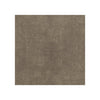 Clarke And Clarke Fabric Martello Otter