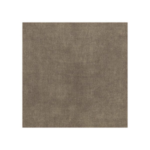Clarke And Clarke Fabric Martello Otter