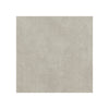 Clarke And Clarke Fabric Martello Parchment