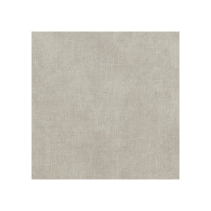 Clarke And Clarke Fabric Martello Parchment