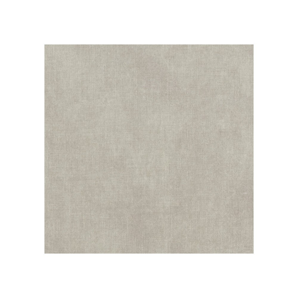 Martello Parchment by Clarke And Clarke Designer Fabric CLARKE & CLARKE MARTELLO POLYESTER - 100% China HEAVY Horizontal: and Vertical: 56.75 - Swanky Fabrics -