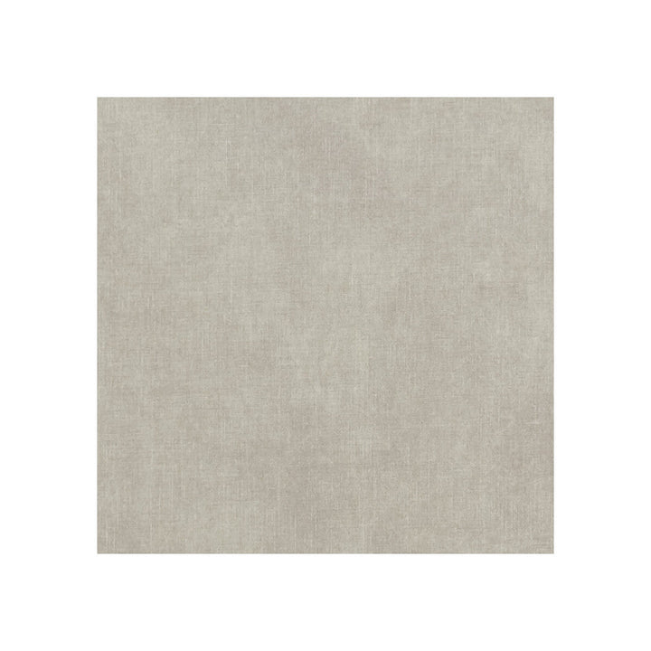 Martello Parchment by Clarke And Clarke Designer Fabric CLARKE & CLARKE MARTELLO POLYESTER - 100% China HEAVY Horizontal: and Vertical: 56.75 - Swanky Fabrics -