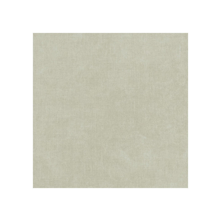 Martello Polar by Clarke And Clarke Designer Fabric CLARKE & CLARKE MARTELLO POLYESTER - 100% China HEAVY Horizontal: - and Vertical: - 56.75 - Swanky Fabrics -