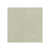 Clarke And Clarke Fabric Martello Polar