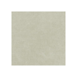 Clarke And Clarke Fabric Martello Polar