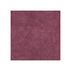 Clarke And Clarke Fabric Martello Raspberry