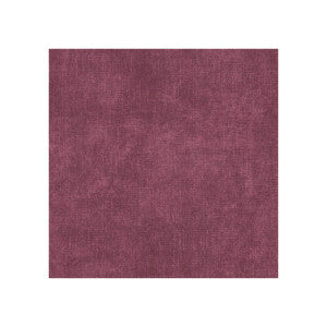 Clarke And Clarke Fabric Martello Raspberry