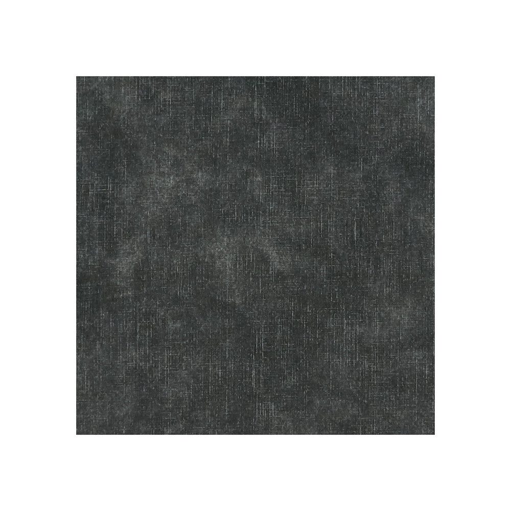 Martello Raven by Clarke And Clarke Fabric Clarke And Clarke Fabric Martello RavenFabric CLARKE & CLARKE MARTELLO POLYESTER - 100% China </p><p>Repeat: H: , V: 56.75 - Fabric Carolina -