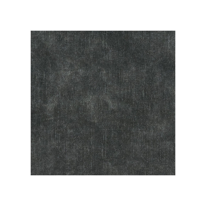 Martello Raven by Clarke And Clarke Fabric Clarke And Clarke Fabric Martello RavenFabric CLARKE & CLARKE MARTELLO POLYESTER - 100% China </p><p>Repeat: H: , V: 56.75 - Fabric Carolina -