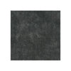 Clarke And Clarke Fabric Martello Raven