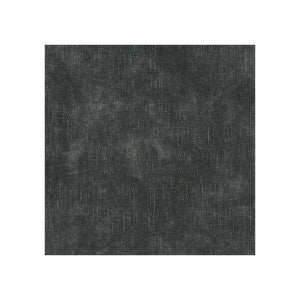 Clarke And Clarke Fabric Martello Raven