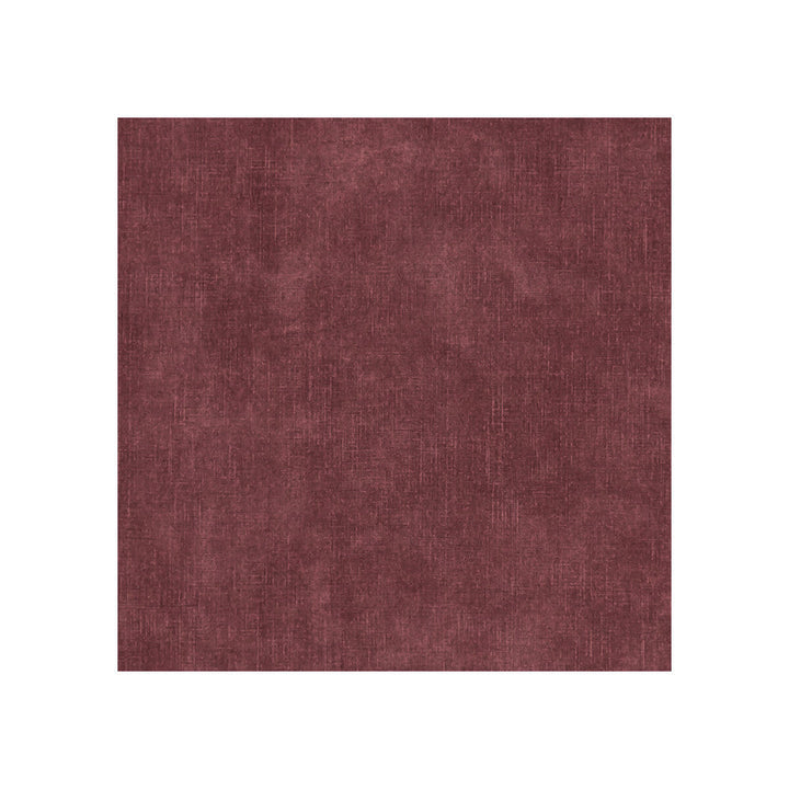 Martello Rouge by Clarke And Clarke Fabric Clarke And Clarke Fabric Martello RougeFabric CLARKE & CLARKE MARTELLO POLYESTER - 100% China </p><p>Repeat: H: , V: 56.75 - Fabric Carolina -