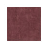 Clarke And Clarke Fabric Martello Rouge